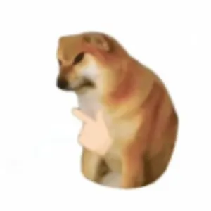 �˸�ѽ·��׿���ֻ���v1.0 ��Ѱ�