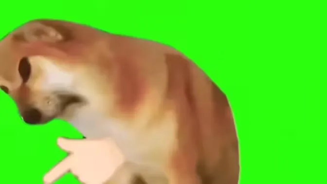 �˸�ѽ·��׿���ֻ���v1.0 ��Ѱ�