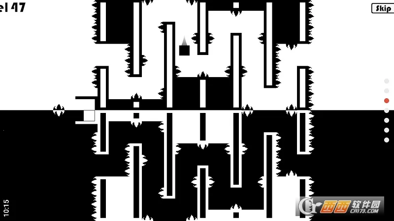 ������2026���°汾v2.2.1 ��Ѱ�