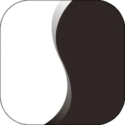 ������2026���°汾v2.2.1 ��Ѱ�