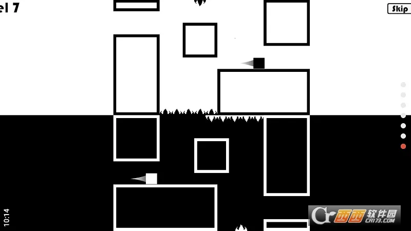 ������2026���°汾v2.2.1 ��Ѱ�