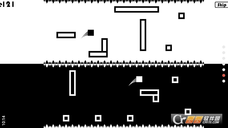 ������2026���°汾v2.2.1 ��Ѱ�