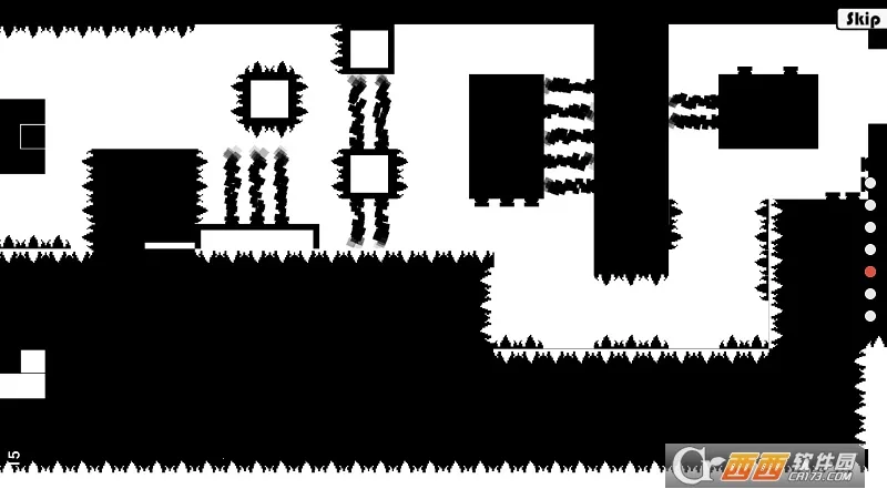 ������2026���°汾v2.2.1 ��Ѱ�