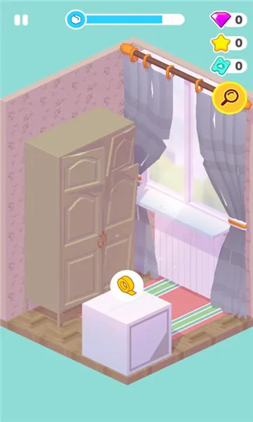 װ�����������ֻ���v1.5.3 ��׿��