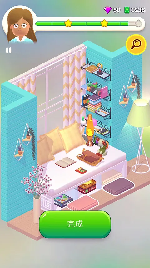 装饰人生最新手机版 装饰人生最新手机版
