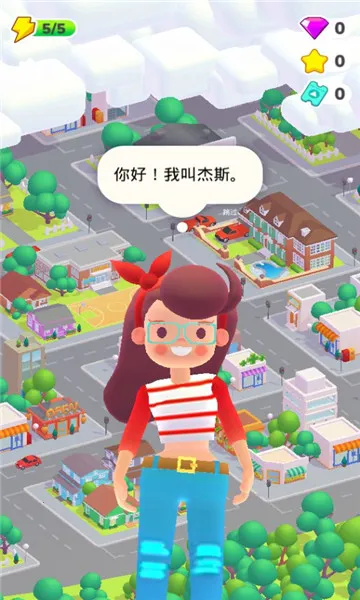 װ�����������ֻ���v1.5.3 ��׿��