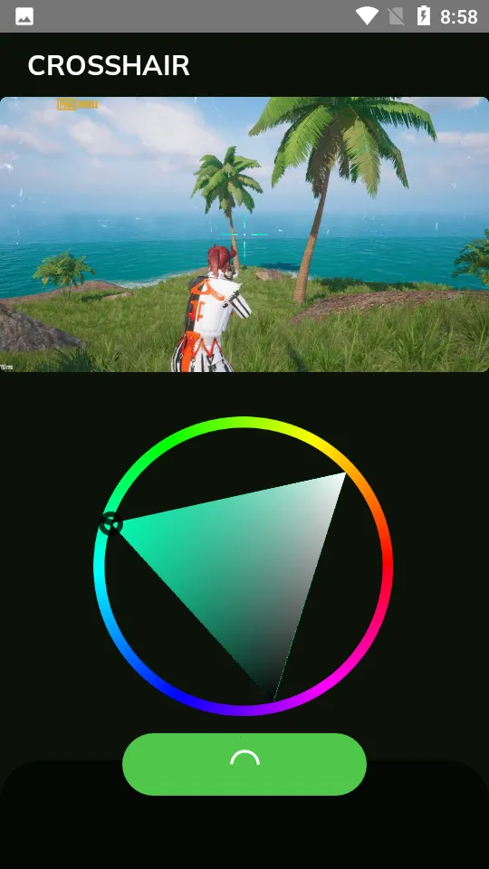 Crosshair Pro׼�Ǹ�����v1.0.20 ��׿��