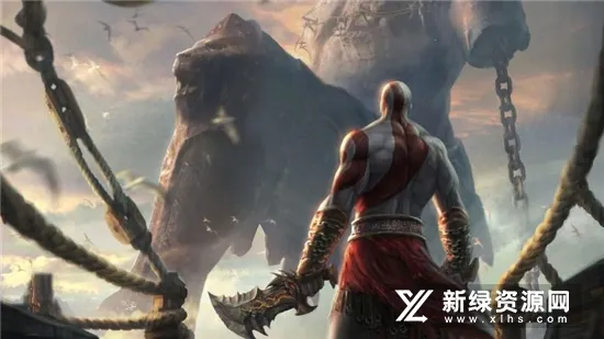 ����ps2ģ�������踶�Ѱ�