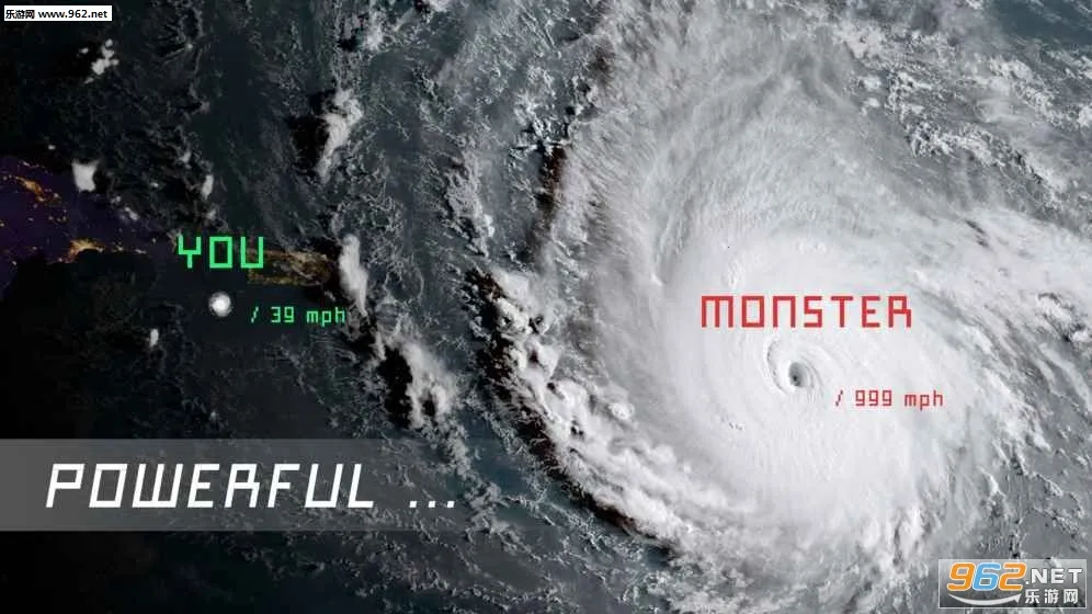 쫷����ս���ò˵�v2.5.3 �ٷ�����