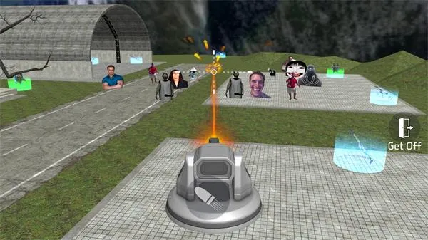 ��Ͱ��̫��ɳ�����ò˵�v3.22.1 �ֻ���