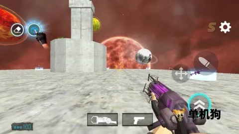 ��Ͱ��̫��ɳ�����ò˵�