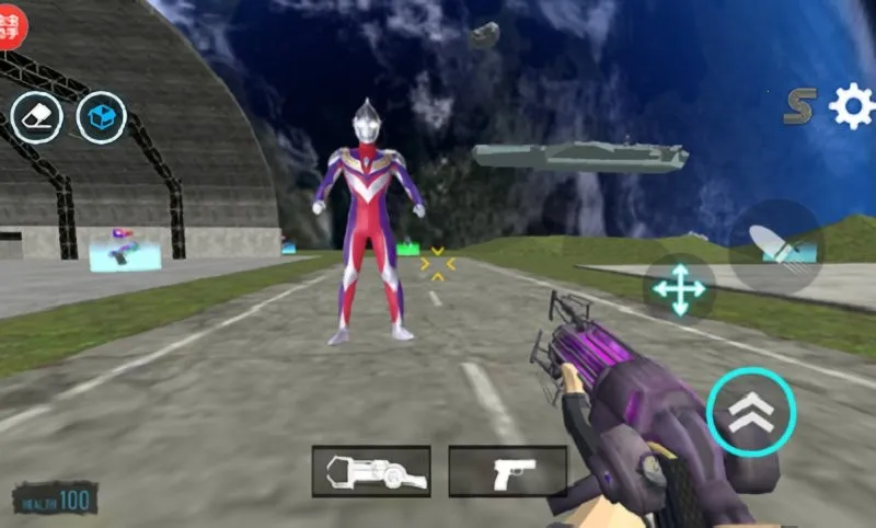 ��Ͱ��̫��ɳ�����ò˵�