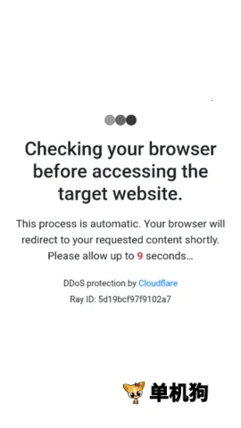 ����������(������Դ����)v1.0.0 �ٷ�����