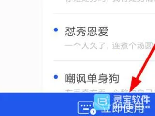 kk���̱�����