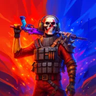 �����������(�����Ϸ)v0.0.1 ��׿��