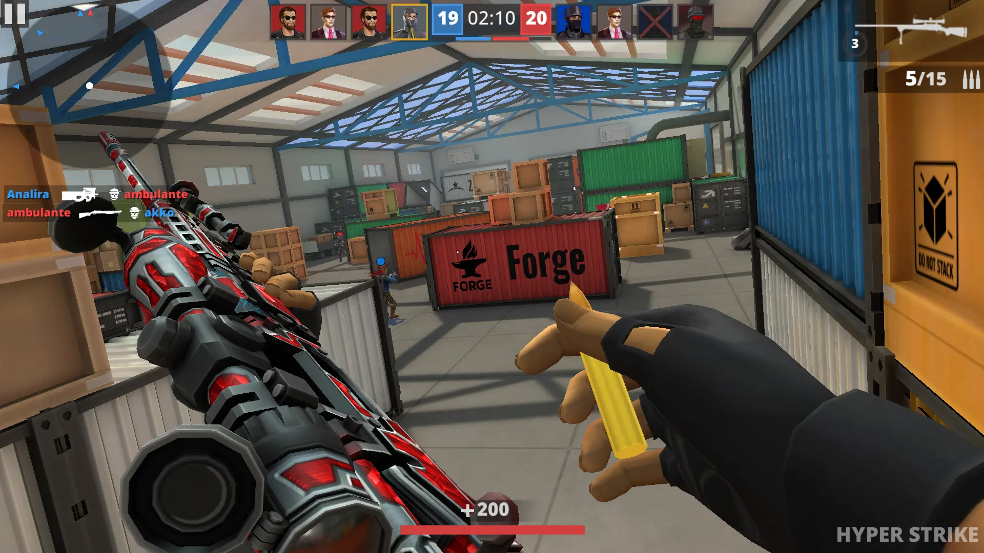 �����������(�����Ϸ)v0.0.1 ��׿��