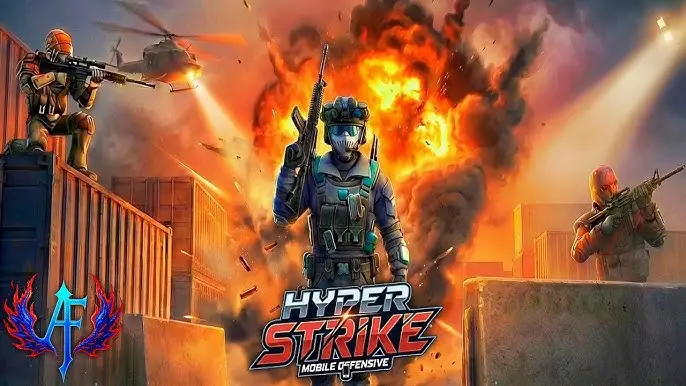 �����������(�����Ϸ)v0.0.1 ��׿��