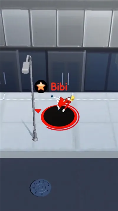 �ڶ�����ս����ʱ���v2.39.8 ��Ѱ�