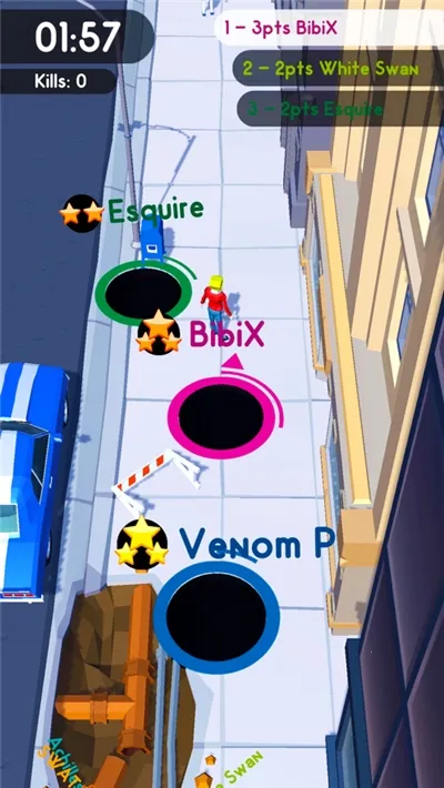 �ڶ�����ս����ʱ���v2.39.8 ��Ѱ�