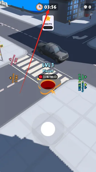 �ڶ�����ս����ʱ���