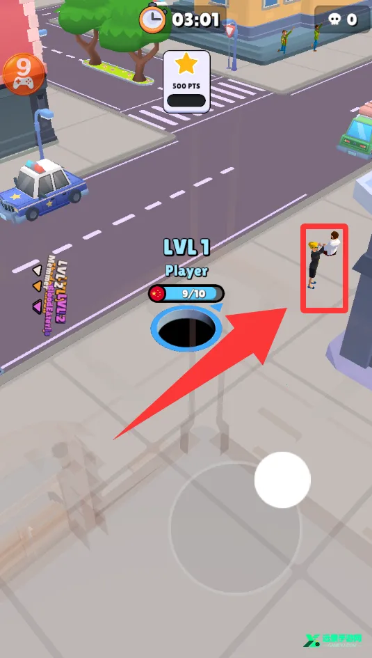 �ڶ�����ս����ʱ���