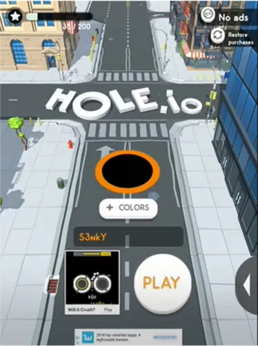 �ڶ�����ս����ʱ���