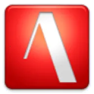 atok�������뷨(�������빤��)v1.8.23 ��׿��