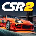 CSR����2���ò˵�v6.3.0 ��׿��