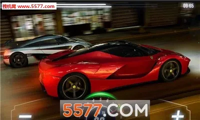 CSR����2���ò˵�v6.3.0 ��׿��