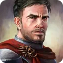 ����ָ�ӹ��λ�Ӣ�����޽����ʯv5.1.3 �ٷ�����