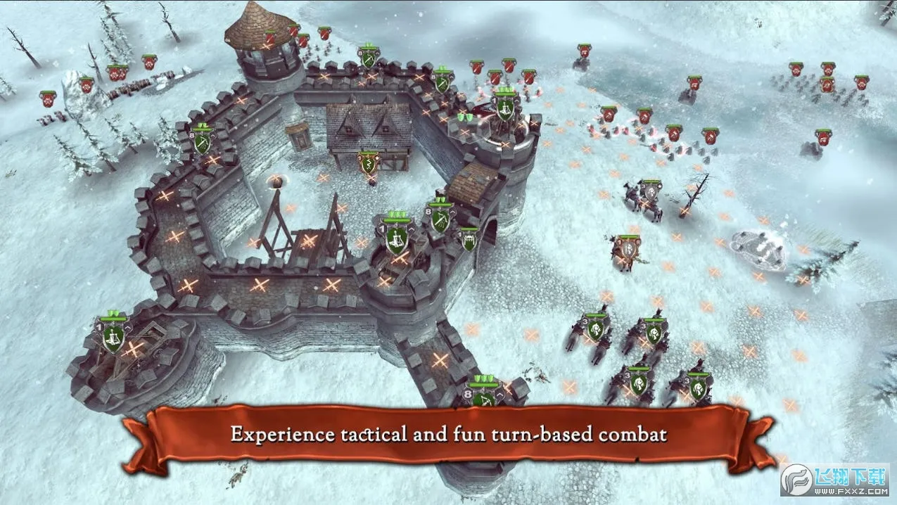 ����ָ�ӹ��λ�Ӣ�����޽����ʯv5.1.3 �ٷ�����