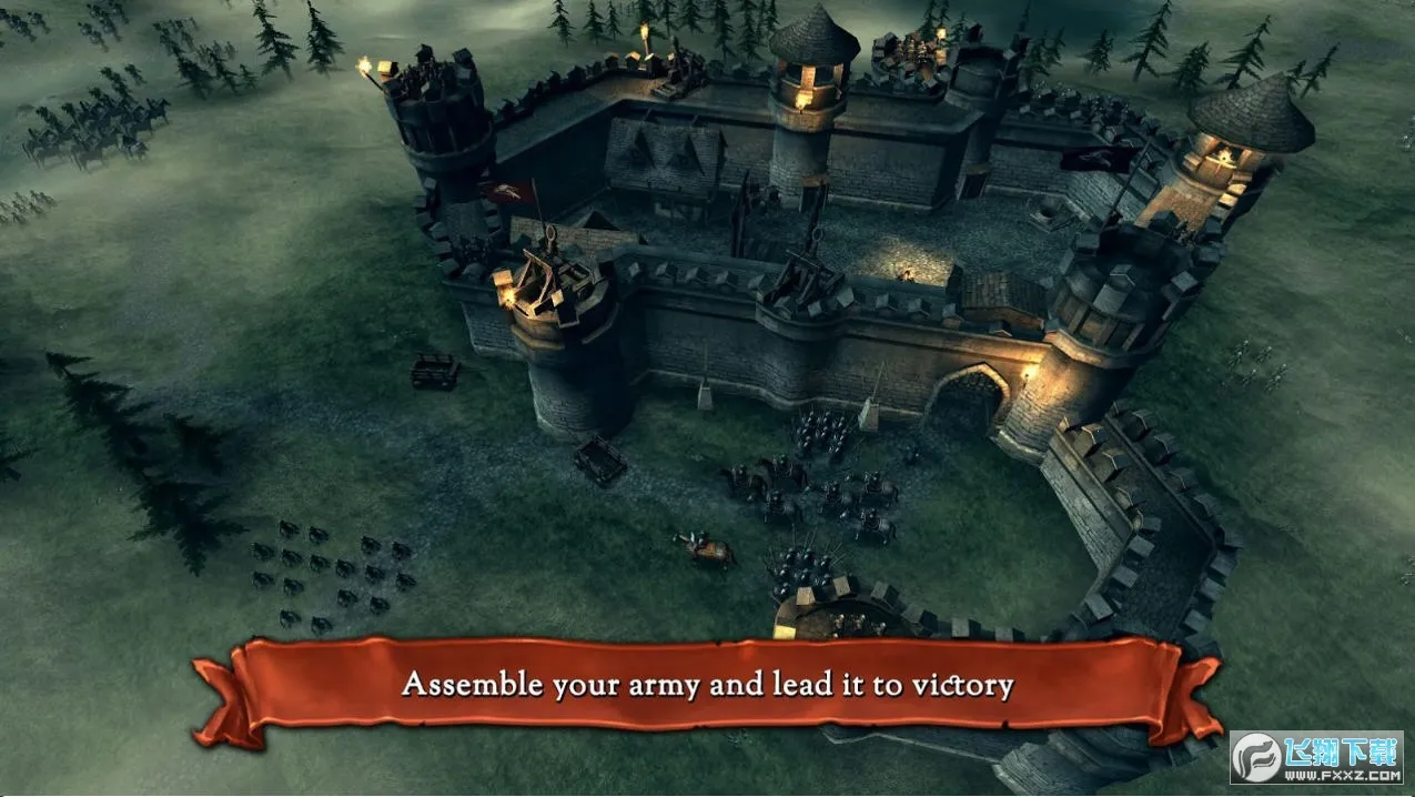 ����ָ�ӹ��λ�Ӣ�����޽����ʯv5.1.3 �ٷ�����