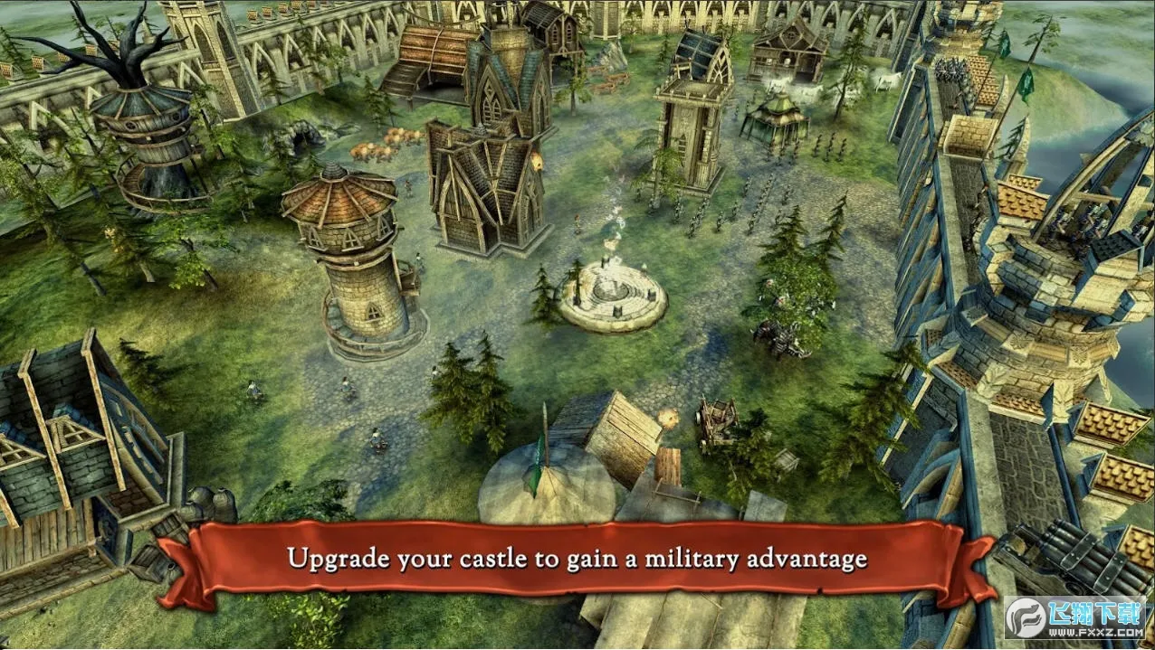 ����ָ�ӹ��λ�Ӣ�����޽����ʯv5.1.3 �ٷ�����