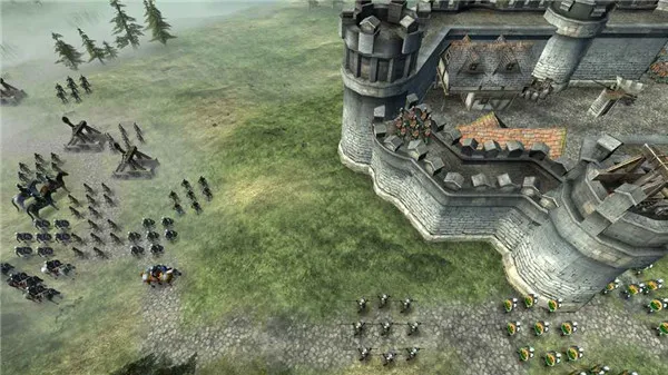 六角指挥官梦幻英雄无限金币钻石 六角指挥官梦幻英雄无限金币钻石