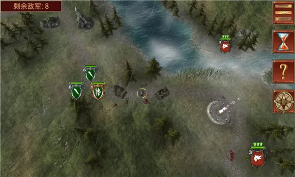 六角指挥官梦幻英雄无限金币钻石 六角指挥官梦幻英雄无限金币钻石