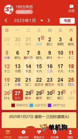 199������(������ѯ����)