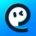 �۷�AI���������ֻ���v1.1.6.202602251111 ��׿��