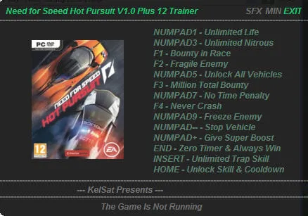 ��Ʒ�ɳ�14����׷�����ư�v2.0.18 ��׿��