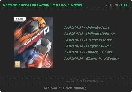 ��Ʒ�ɳ�14����׷�����ư�v2.0.18 ��׿��