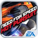 ��Ʒ�ɳ�14����׷�����ư�v2.0.18 ��׿��