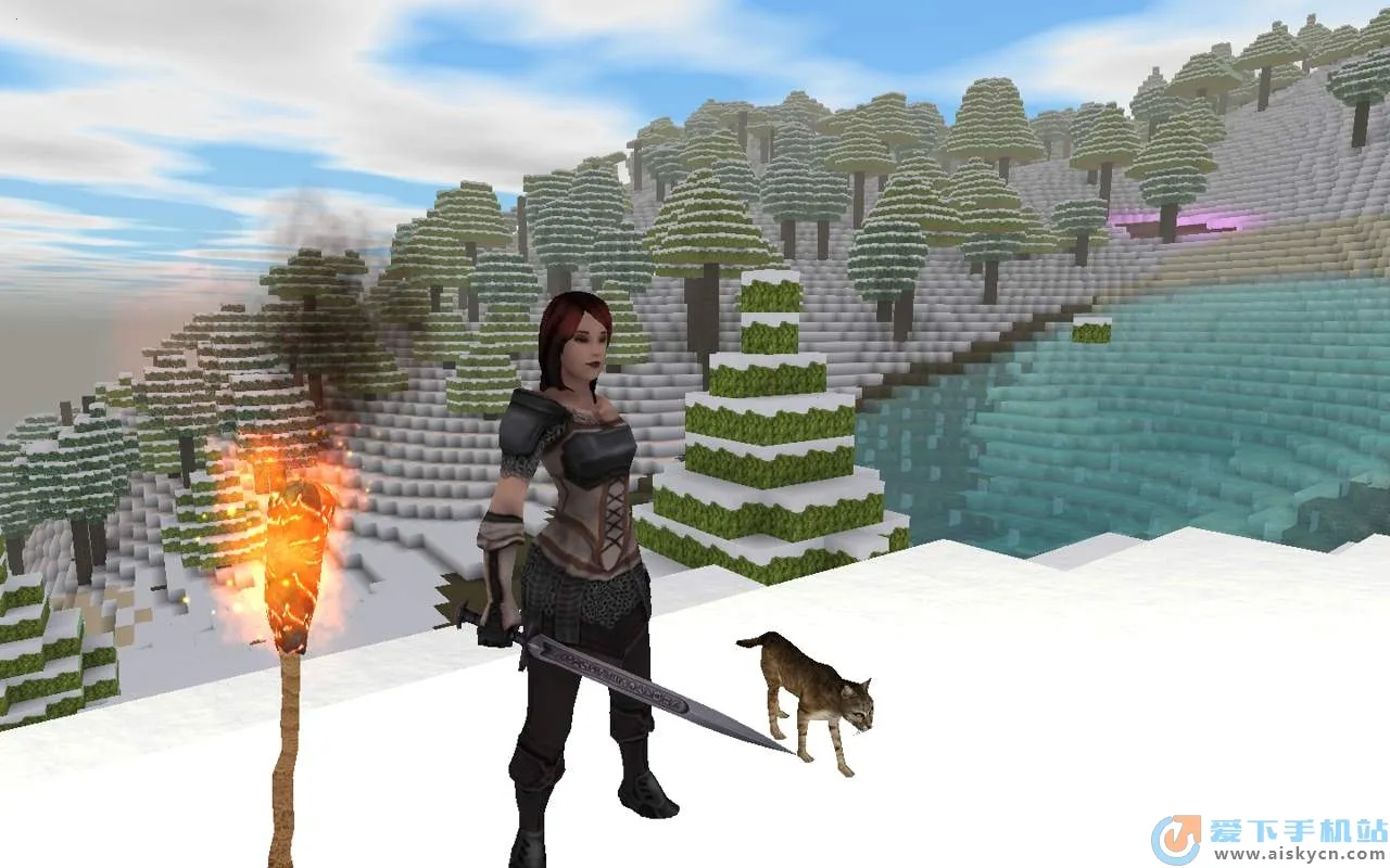 ������Ĺ���������ʯv16.5.1.1 �ٷ�����