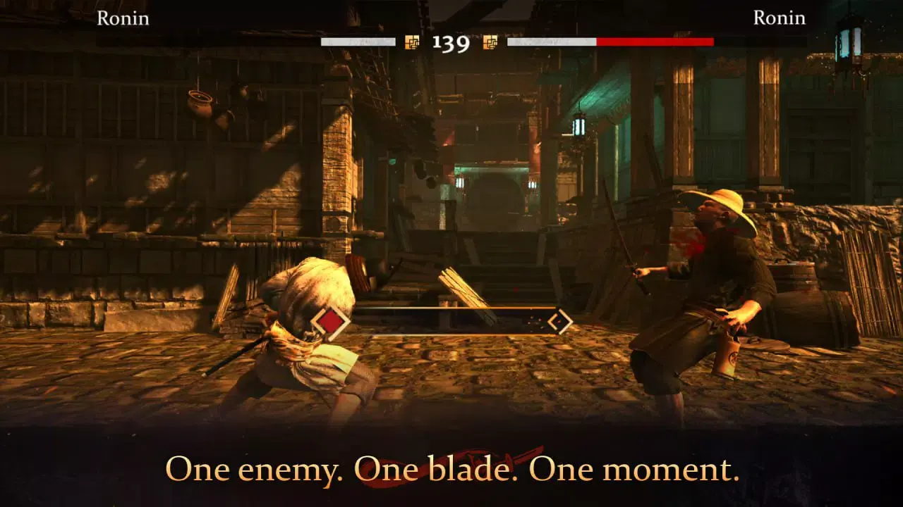 ���̣���ʿ��ʦ����(��ʿ����Ϸ)v0.9 ��׿��