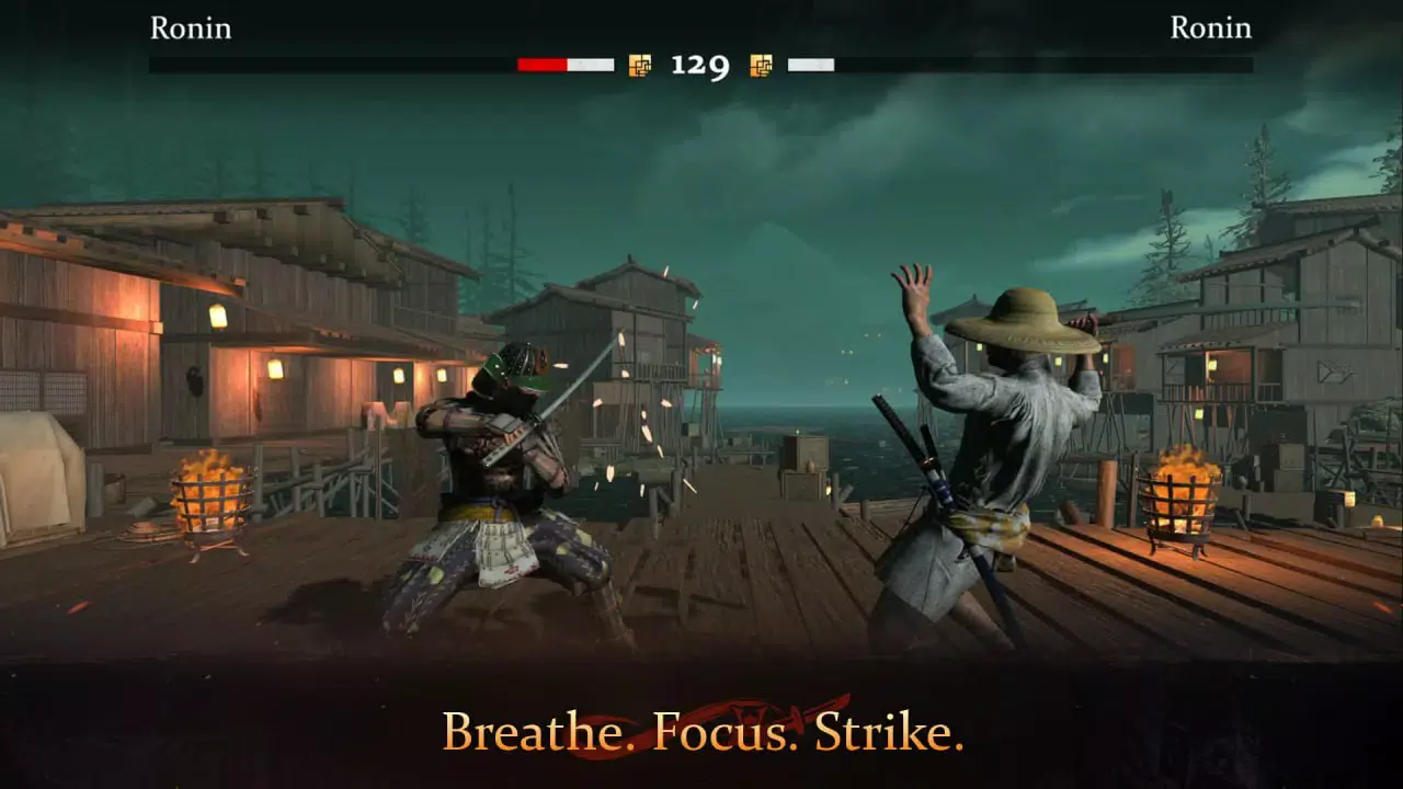 ���̣���ʿ��ʦ����(��ʿ����Ϸ)v0.9 ��׿��