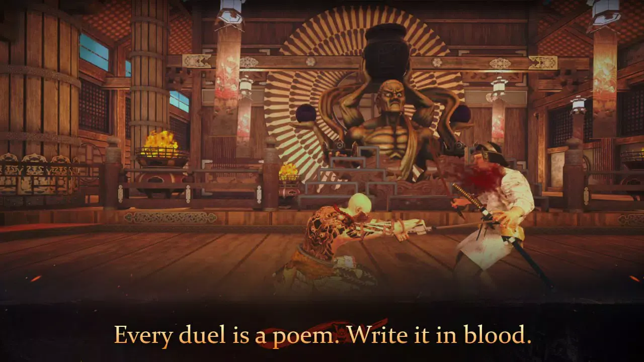 ���̣���ʿ��ʦ����(��ʿ����Ϸ)v0.9 ��׿��