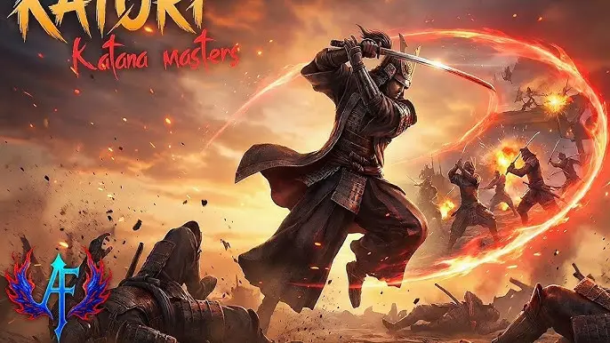 ���̣���ʿ��ʦ����(��ʿ����Ϸ)v0.9 ��׿��