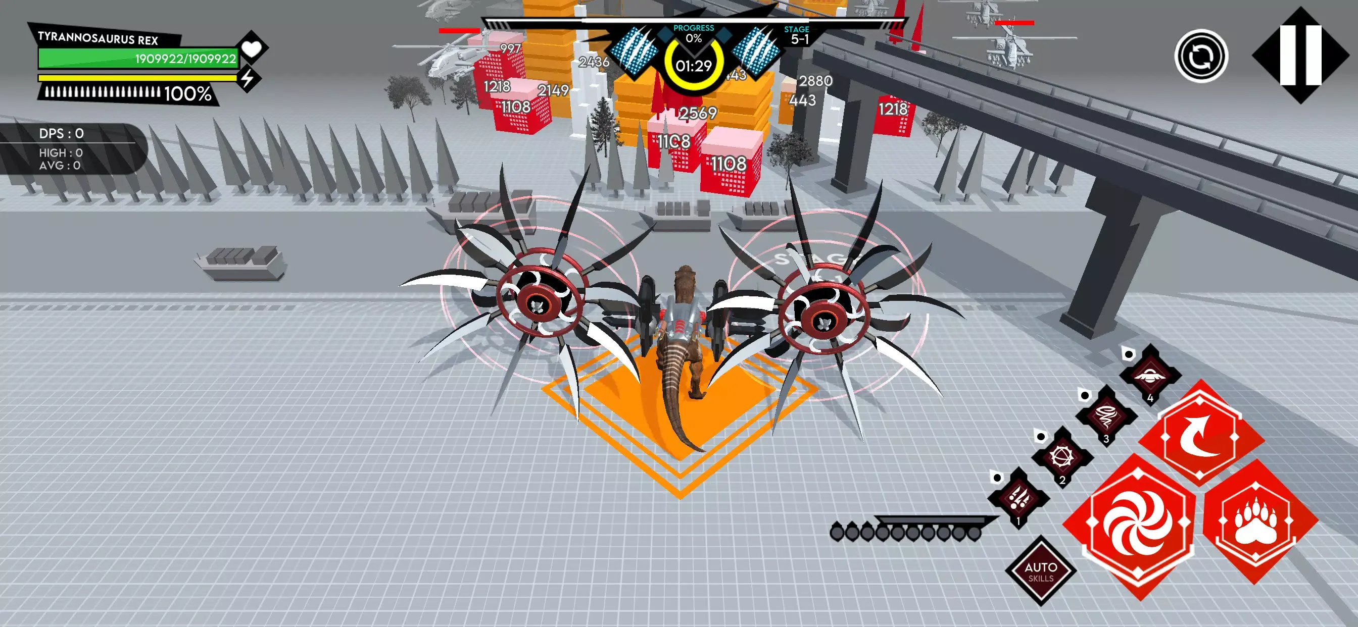 ��е�������з�������(�����ƻ�ģ����Ϸ)v1.0.16 �ٷ�����