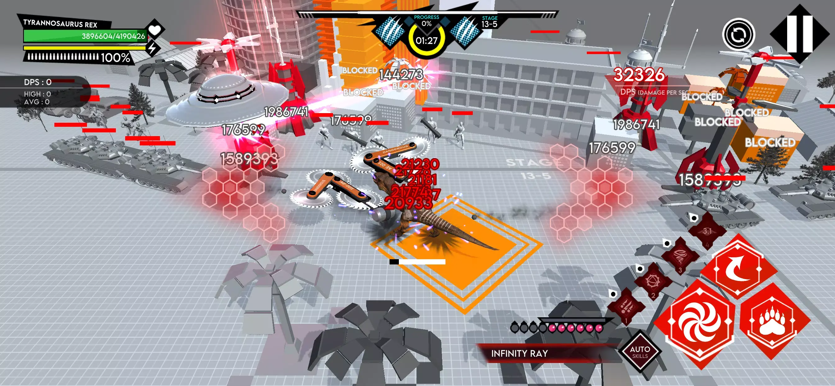 ��е�������з�������(�����ƻ�ģ����Ϸ)v1.0.16 �ٷ�����