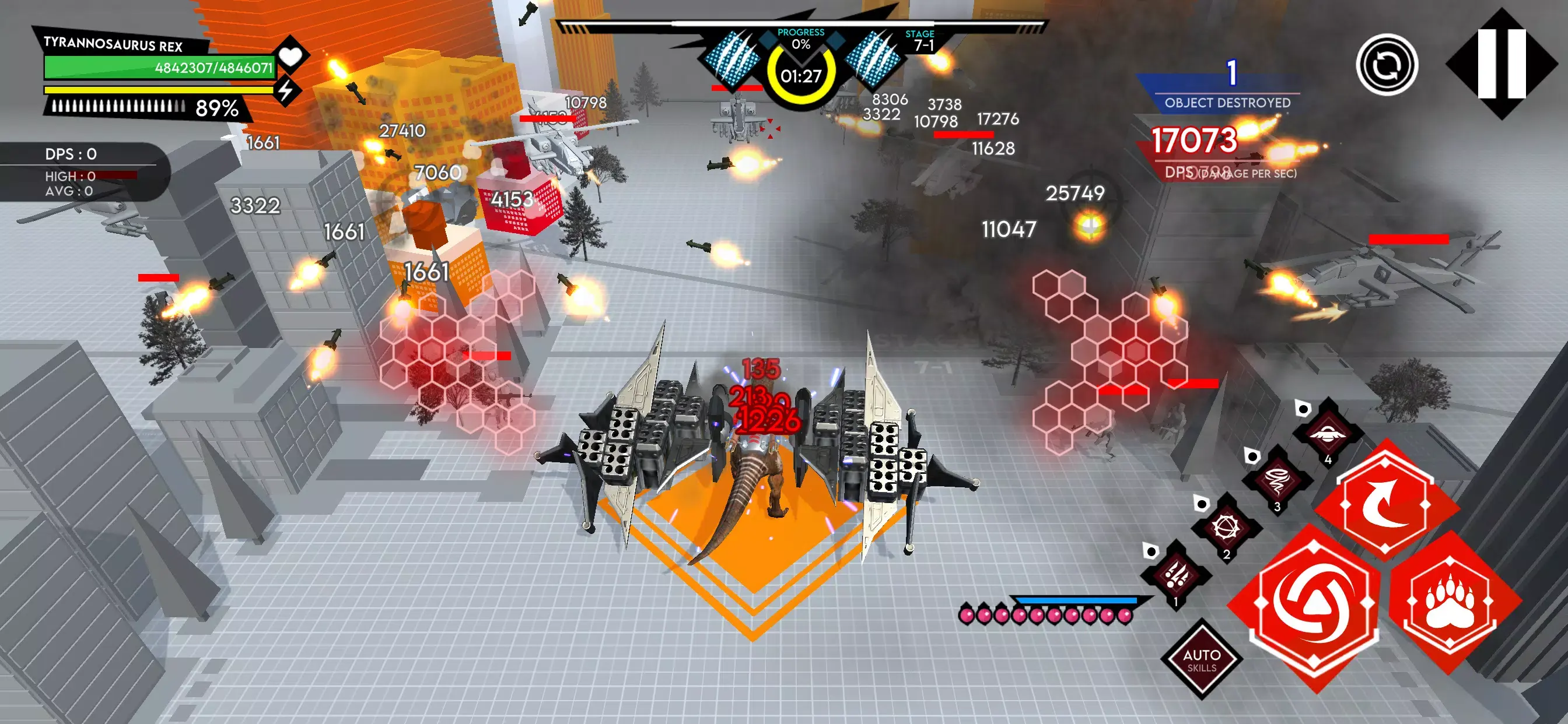 ��е�������з�������(�����ƻ�ģ����Ϸ)v1.0.16 �ٷ�����