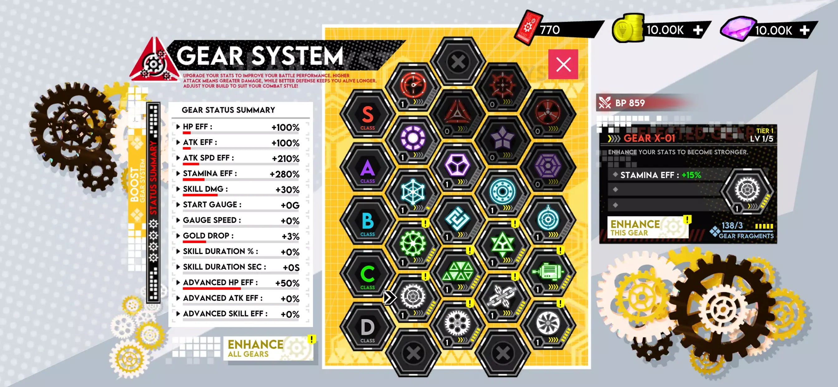 ��е�������з�������(�����ƻ�ģ����Ϸ)v1.0.16 �ٷ�����
