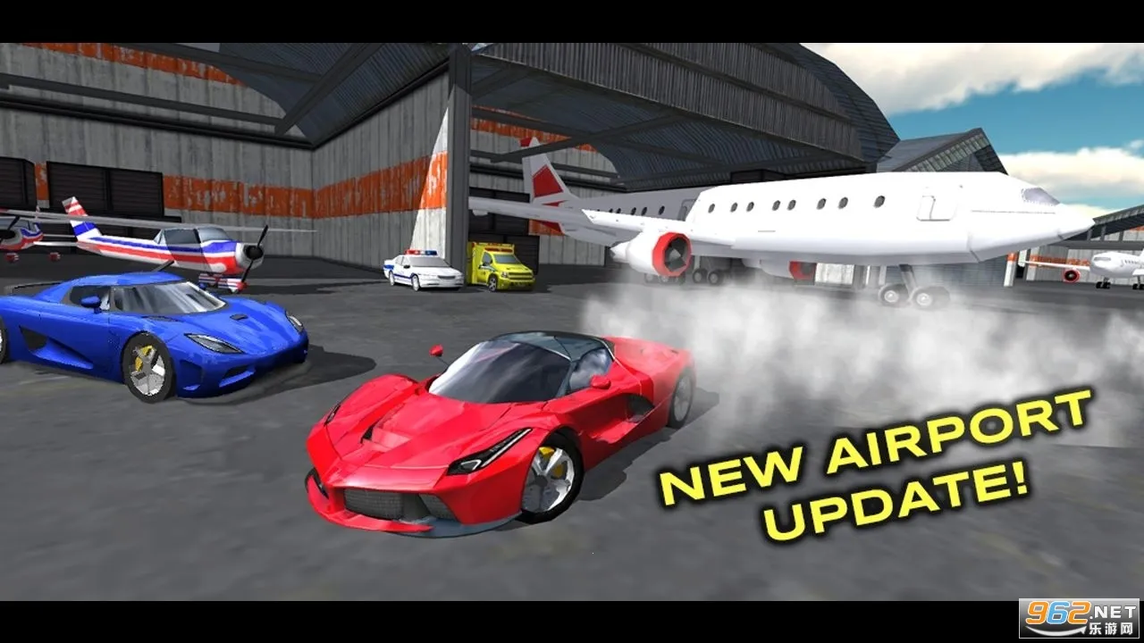 ��������ģ���ʻ���޽��v7.8.5 ��׿��